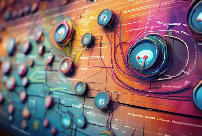 网页建立超链接、网页建立超链接的方法