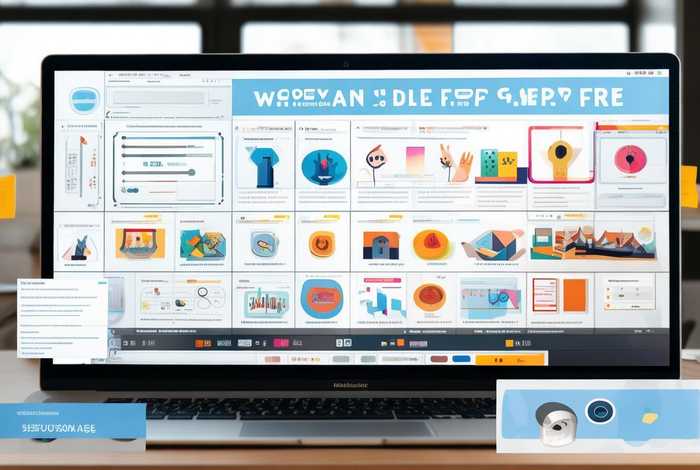 免费建网站详细教程；免费建网站详细教程视频