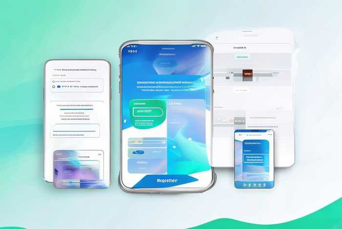 手机注册会员 - 手机注册会员平台