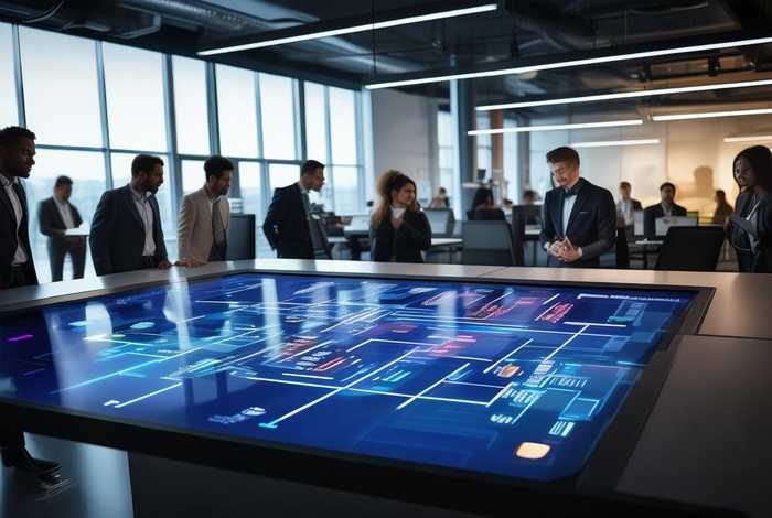 企业管理系统工程；企业管理系统课程设计