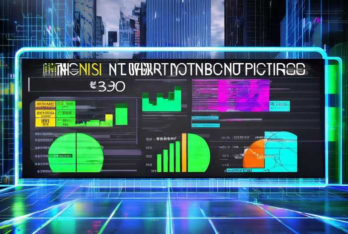 黄石网络推广价格(黄石网络推广价格多少) 黄石网络推广价格(黄石网络推广价格多少)