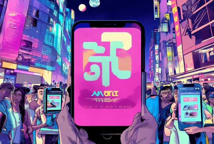 瓦莱罗app推广拉新、瓦莱罗视频