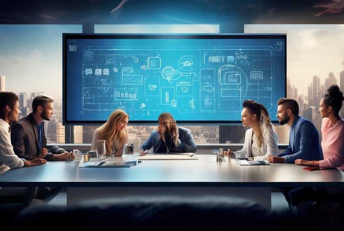 如何快速搭建网络销售平台的方法；如何快速搭建网络销售平台的方法和技巧