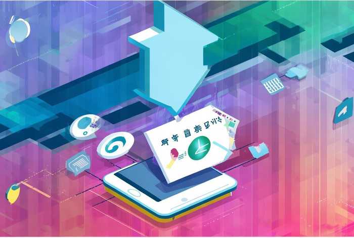 精准客源加我 ,用什么方法？；精准客源怎么加