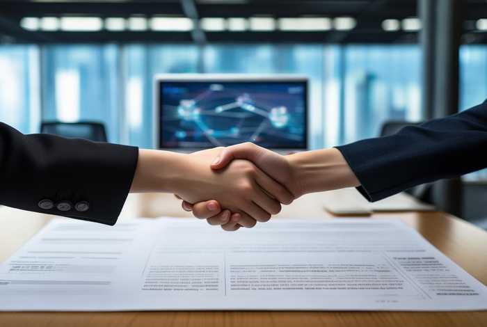 网络技术服务合同承包方发包方(网络技术服务合同通用版) 网络技术服务合同承包方发包方(网络技术服务合同通用版)