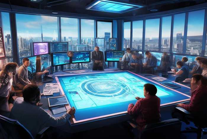 如何开发自己的游戏软件怎样运营、如何开发自己的游戏软件怎样运营呢