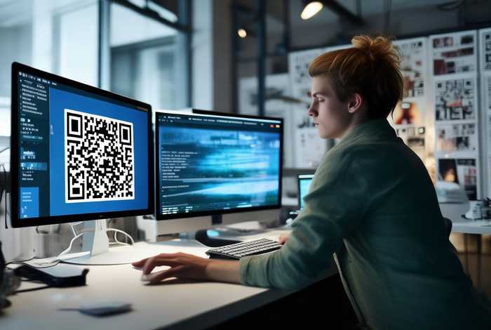 如何用链接生成二维码图片，如何用链接生成二维码图片和文字
