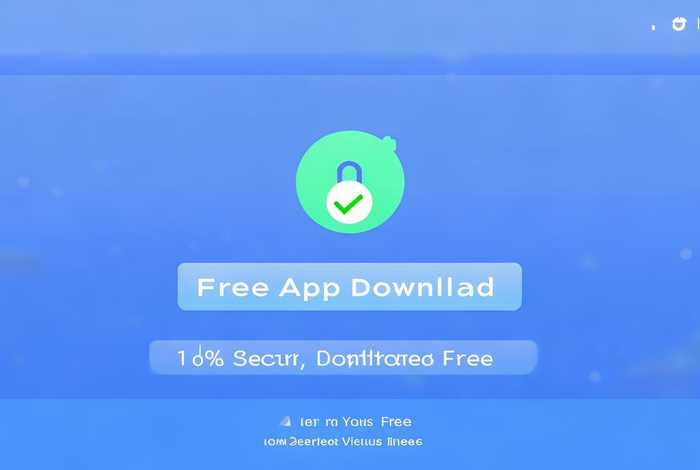 免费下载app网站 免费下载app网站安全吗