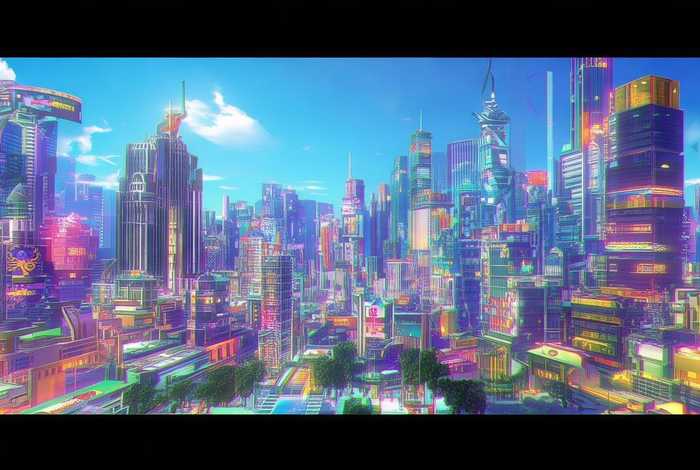 腾讯建造类游戏推荐（腾讯建造类游戏推荐排行榜）