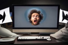 前端网页图片加载不出来怎么办；前端网页图片加载不出来怎么办呢