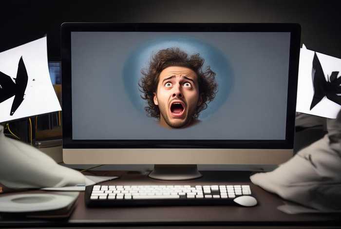 前端网页图片加载不出来怎么办；前端网页图片加载不出来怎么办呢