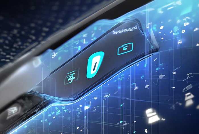 企业天眼查app下载 - 下载企业查询天眼 企业天眼查app下载 - 下载企业查询天眼