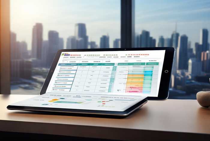 乔拓云怎么收费 乔拓云怎么收费的 乔拓云怎么收费 乔拓云怎么收费的