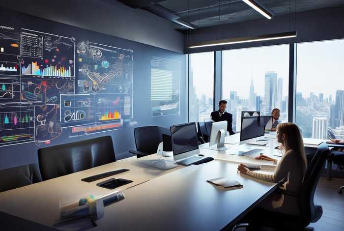 企业网站建设的目的（企业网站建设的目的包括）