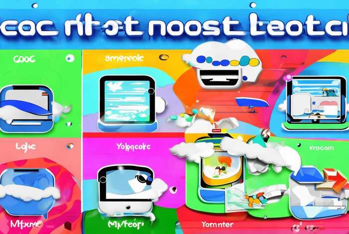 免费不收费网站有哪些 免费不收费网站有哪些呢