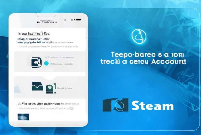 如何在手机上创建一个txt（如何在手机上创建一个steam账号）