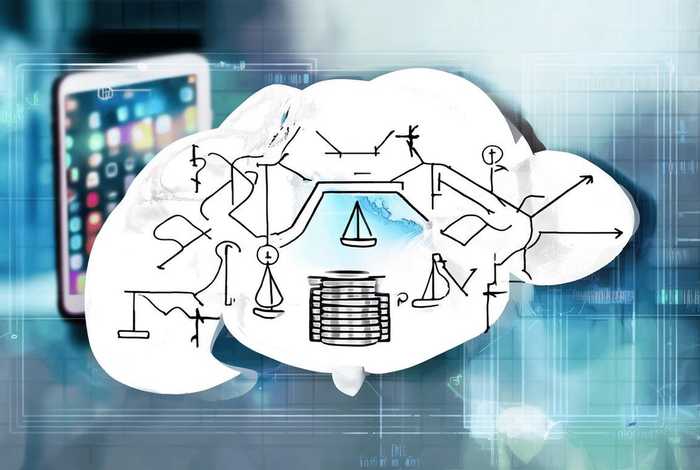 开发一个APP需要多少钱;开发一个app需要多少钱 知乎 开发一个APP需要多少钱;开发一个app需要多少钱 知乎