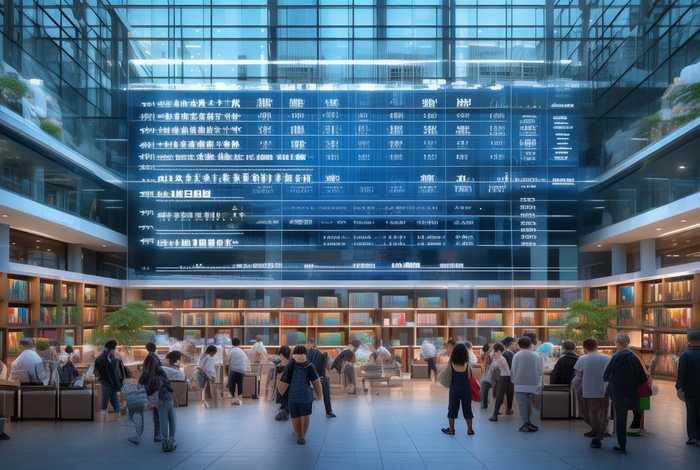 深圳培训教育；深圳培训教育机构排名榜