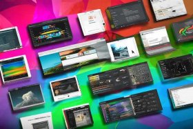 平面设计素材网站有哪些、平面设计素材网站有哪些软件