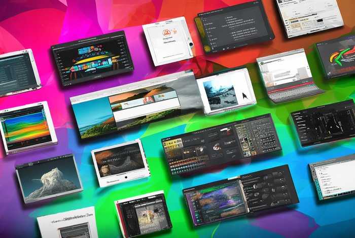 平面设计素材网站有哪些、平面设计素材网站有哪些软件