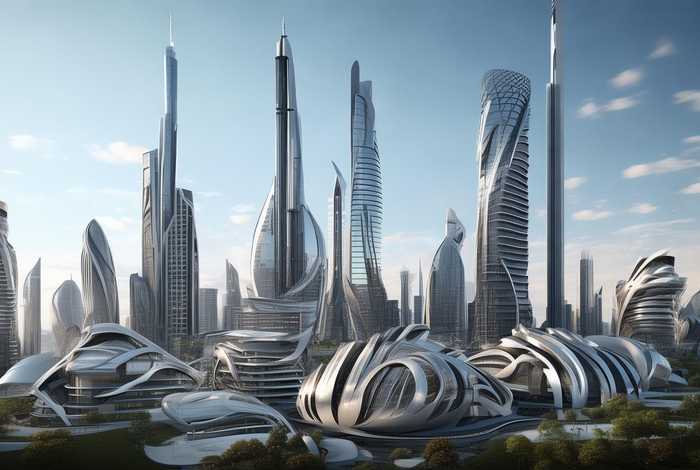 设计公司排名前十强，建筑设计公司排名前十强