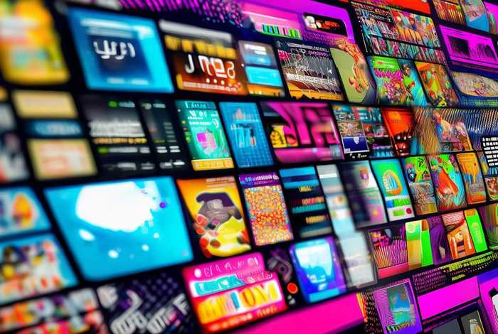 网络广告的特征是（网络广告的特征是()多选题答案）