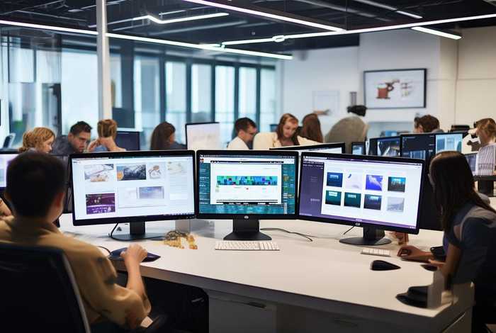 惠州网站设计开发 - 惠州网站设计开发公司