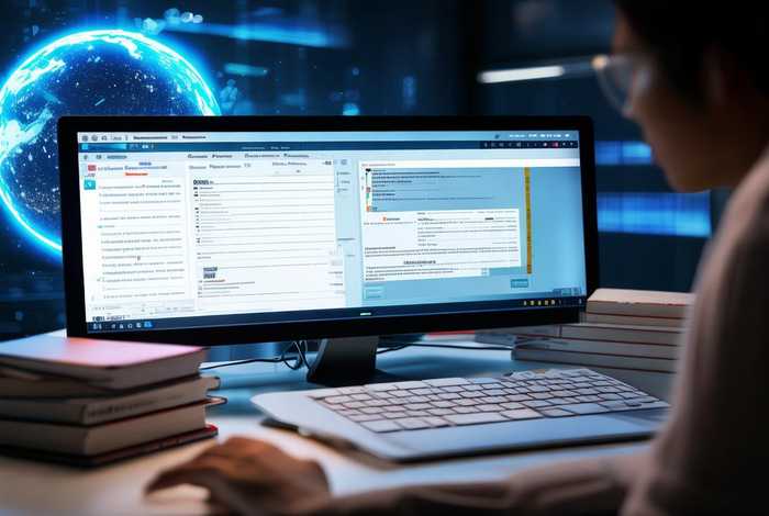 买好域名和服务器 如何建站、买了域名服务器如何搭建网站 买好域名和服务器 如何建站、买了域名服务器如何搭建网站