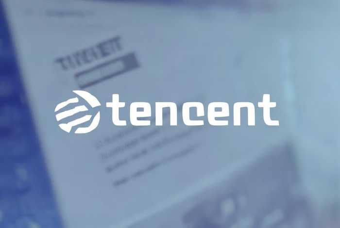 腾讯建站服务，腾讯建站服务平台官网