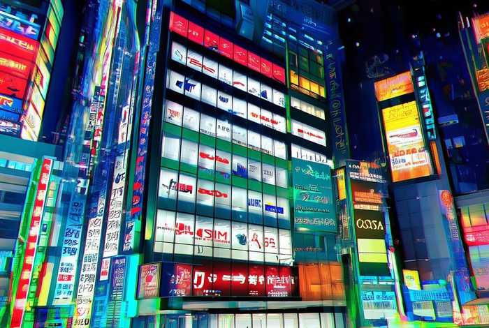 日本设计公司排名 - 日本设计公司排名前十