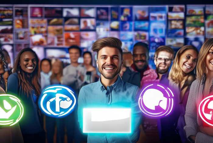 网络推广哪家好，网络平台推广哪家好