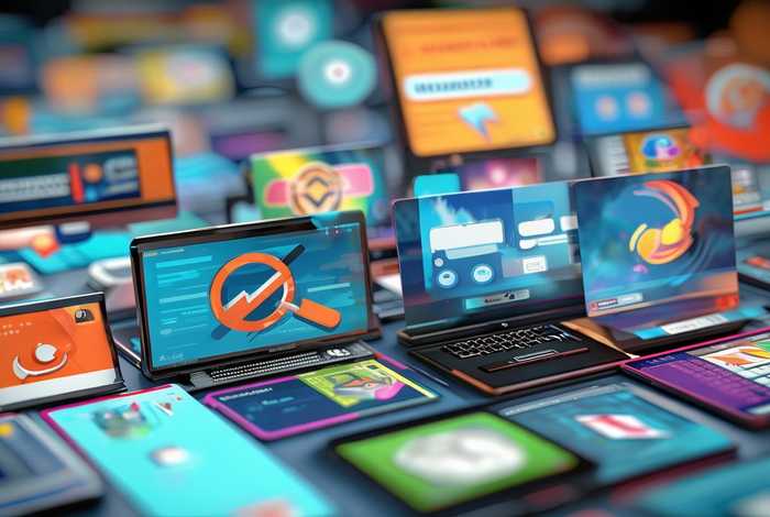 搜索引擎推广一般包括( )（搜索引擎推广一般包括()）