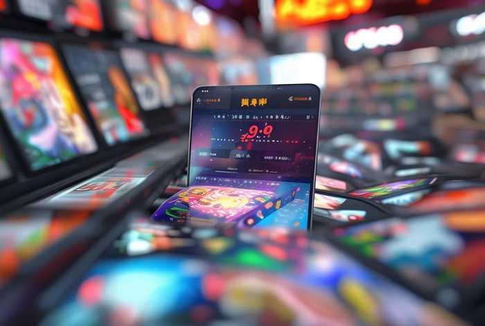 商城小程序多少钱一个（商城小程序多少钱一个订单）