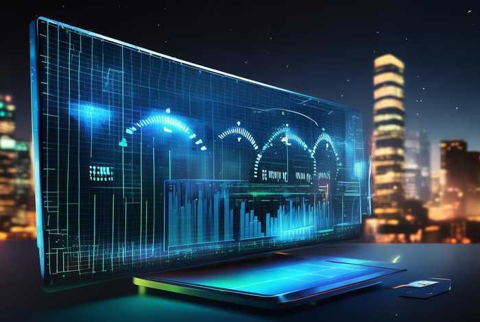 网速测试在线测速网（网速测试在线测试）