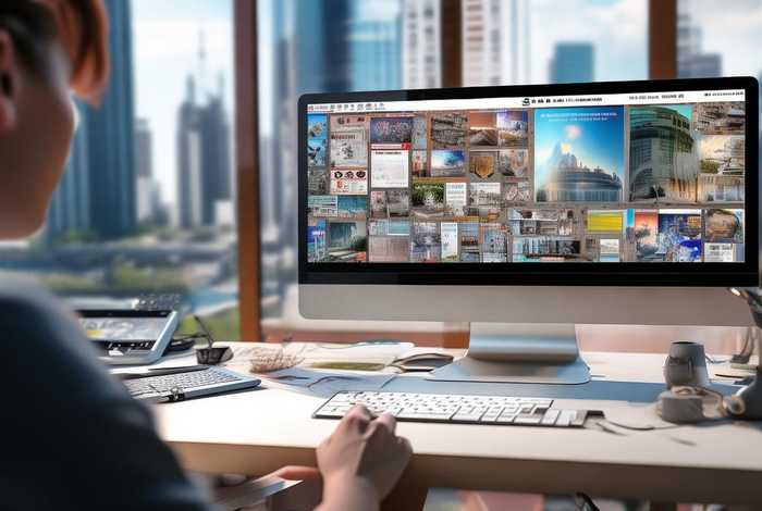 廊坊网站设计制作收费 - 廊坊做网站设计 廊坊网站设计制作收费 - 廊坊做网站设计