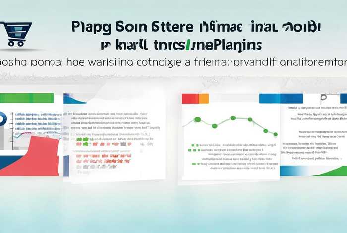 网店营销策划书ppt，网店营销策划方案ppt