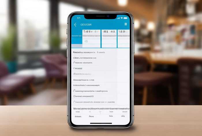 手机上如何制作表格发送给qq - 如何在手机上制表并给人发送