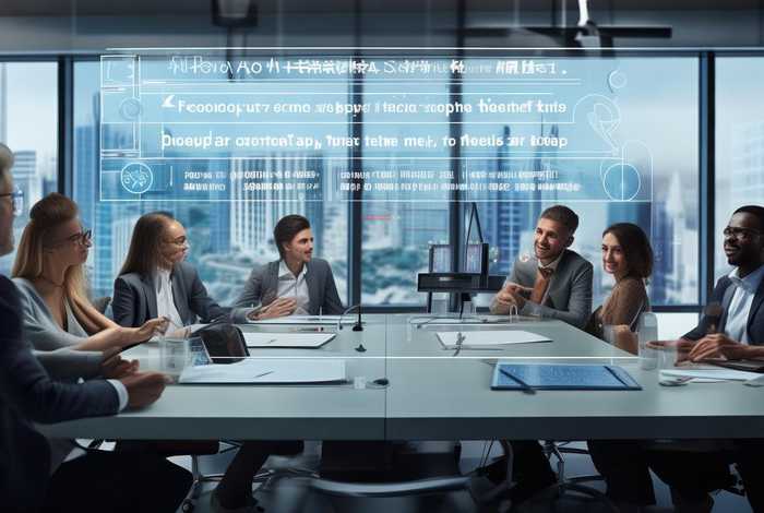 如何申请公司网址；如何申请公司网址注册