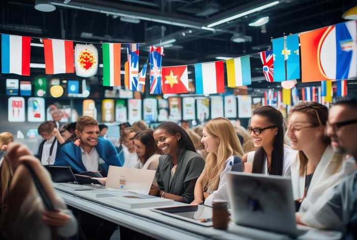 外贸平台有哪些怎么做效果最好(外贸的平台有哪些) 外贸平台有哪些怎么做效果最好(外贸的平台有哪些)