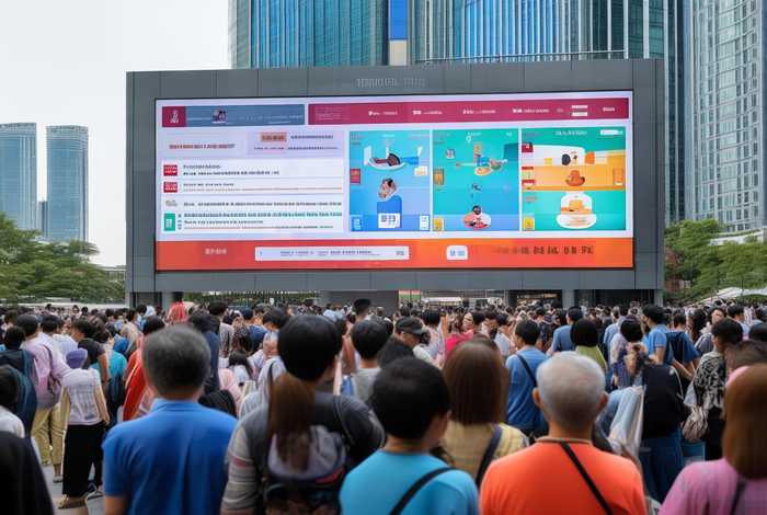 深圳在什么网站可以找工作 深圳在什么网站可以找工作啊