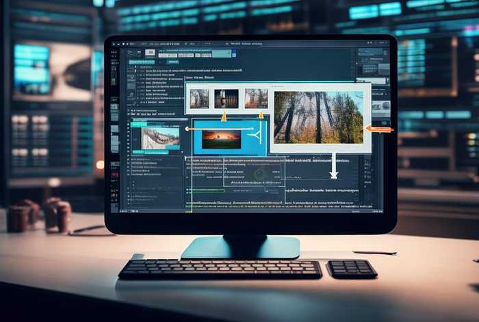 如何从网站中抠出高清图、如何从网站中抠出高清图片