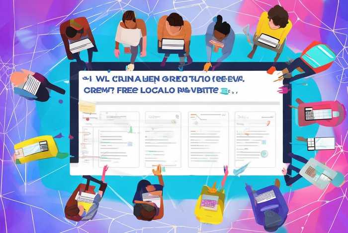 如何创建一个本地网站免费 如何创建一个本地网站免费版 如何创建一个本地网站免费 如何创建一个本地网站免费版