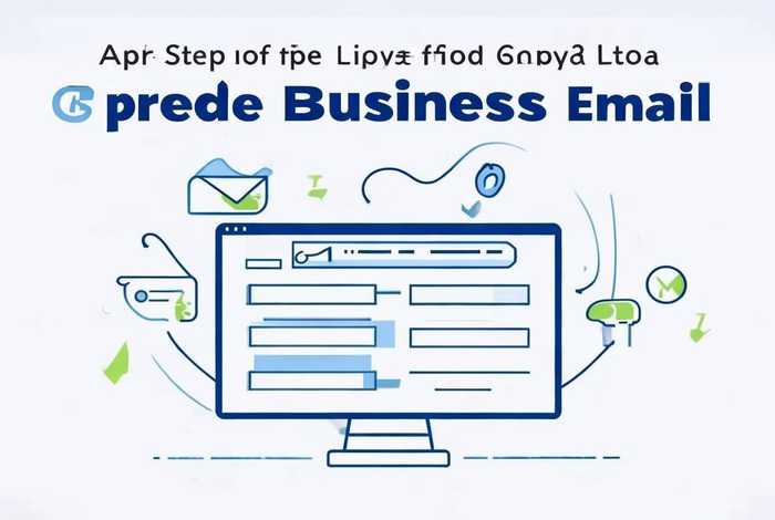 免费的企业邮箱怎么申请,免费的企业邮箱怎么申请注册 免费的企业邮箱怎么申请,免费的企业邮箱怎么申请注册