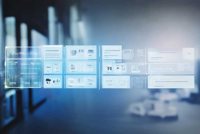 企业门户网站系统有哪些功能 企业门户网站系统有哪些功能呢