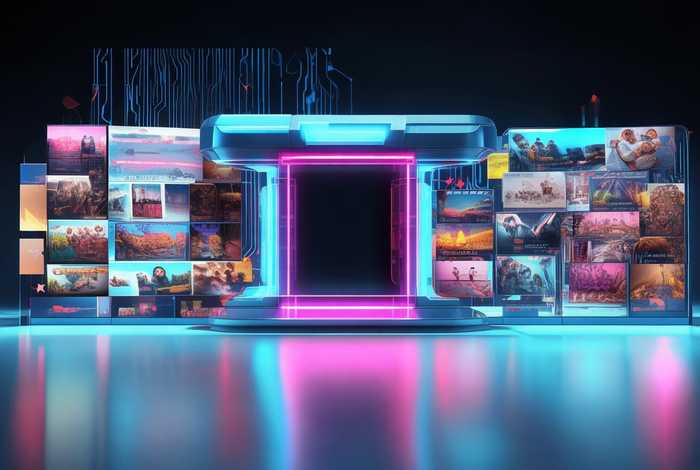 门户网站平台 门户网站平台软文