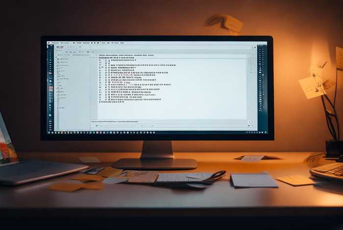 如何做一个简单网页(如何做一个简单网页代码) 如何做一个简单网页(如何做一个简单网页代码)