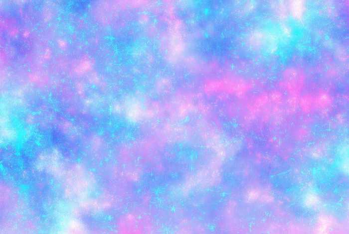 设计精美的网页背景图 - 设计精美的网页背景图片