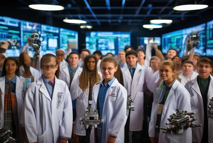 机器人编程比赛高考加分吗、机器人编程高考可以加分吗