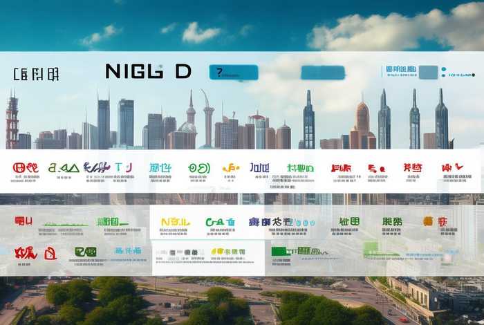 宁波服务网站，宁波服务网站有哪些