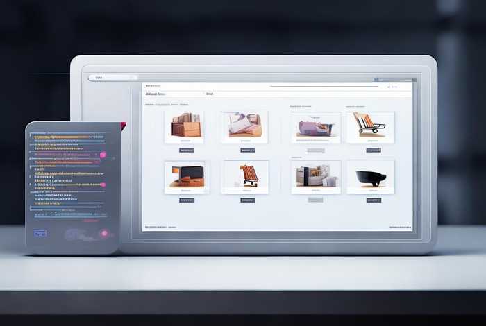 网页代码购物 购物网页制作源代码